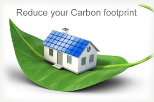 Carbon footprint2 copy