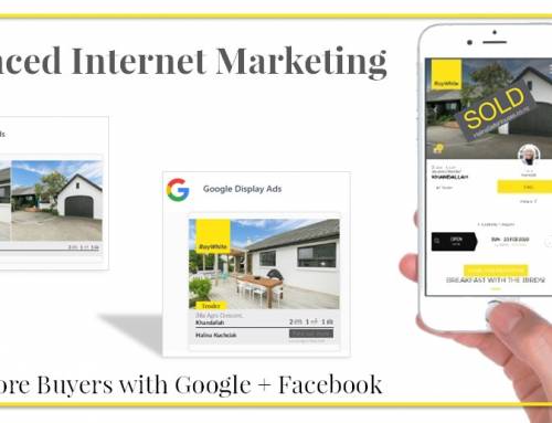 Ray-White-advanced-internet-marketing-for-wellington-sellers
