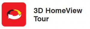 Halina Sells Houses-O2V 3D HomeView Tour-Ray White