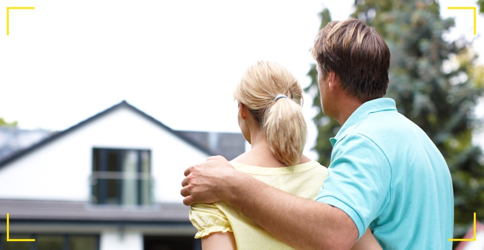 CCCFA home loan rules killed first home buyer hopes