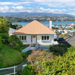 For-Sale-79-Rakau-Road-Hataitai-Wellington