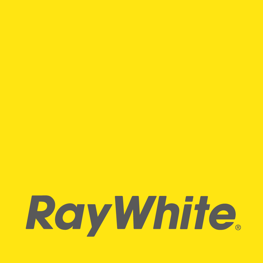 Ray White Wellington Real Estate Agents HalinaSellsHouses Halina and John Logo