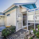 92-Moxham-Avenue-Hataitai-Wellington