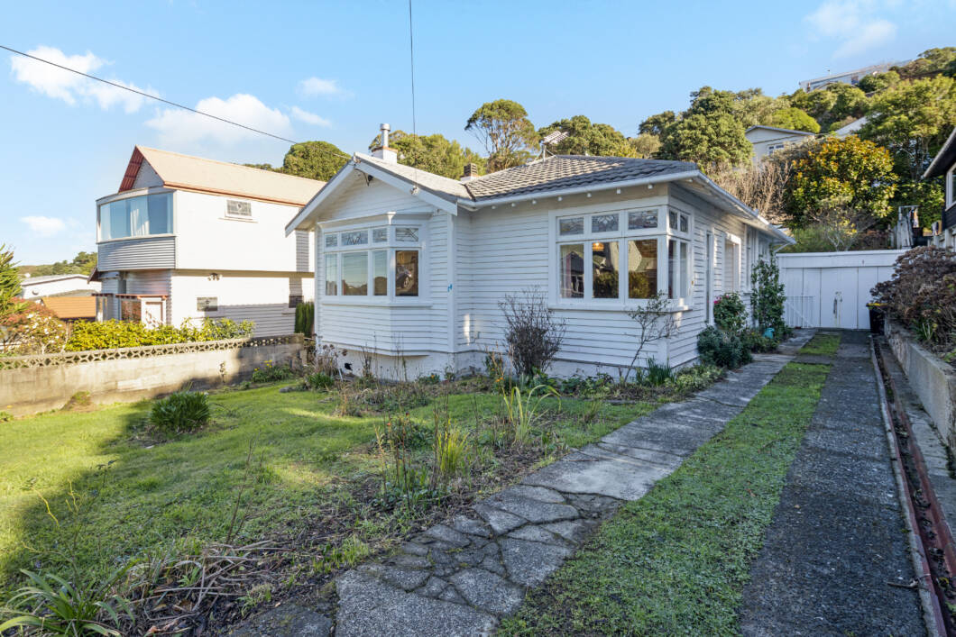 14-McColl-Street-Vogeltown-Wellington