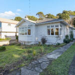 14-McColl-Street-Vogeltown-Wellington