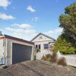 6-Raupo-Street-Hataitai-Wellington