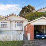 64 Hataitai Road, Hataitai, Wellington