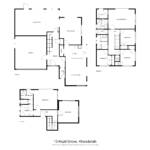 13 Kapil Grove-Floor-Plan