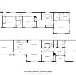 185c Mark Ave-Floorplan