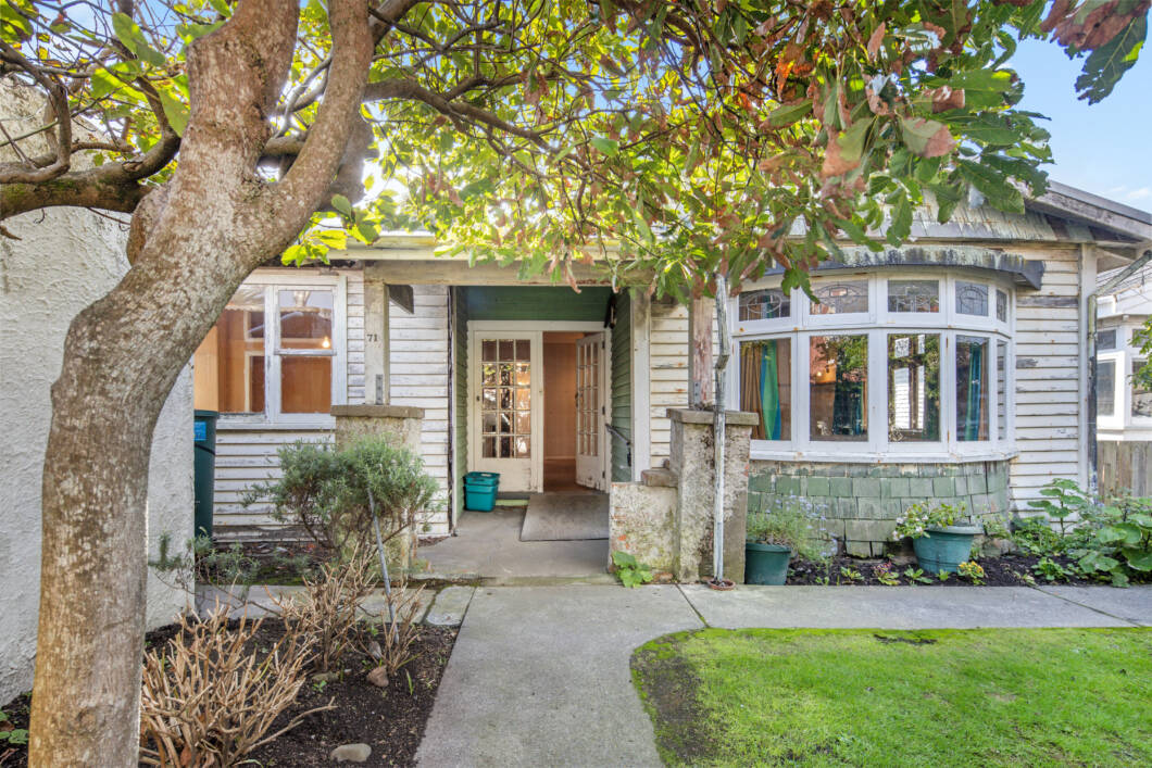 71-coutts-street-kilbirnie-wellington