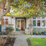 71-coutts-street-kilbirnie-wellington