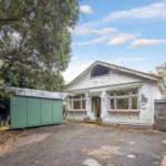 52-Balfour-Street-Mornington-Wellington