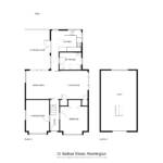 52 Balfour St-Floor-Plan