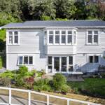 27-Sutherland-Crescent-Melrose-Wellington