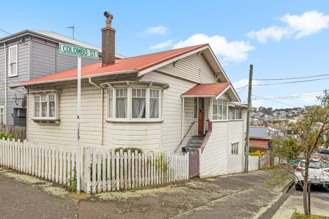 42-Colombo-Street-Newtown-Wellington