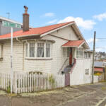 42-Colombo-Street-Newtown-Wellington