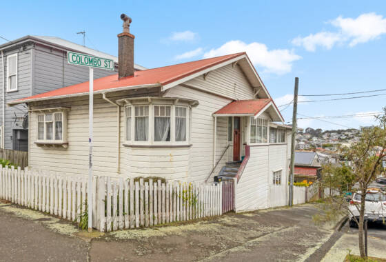 42-Colombo-Street-Newtown-Wellington