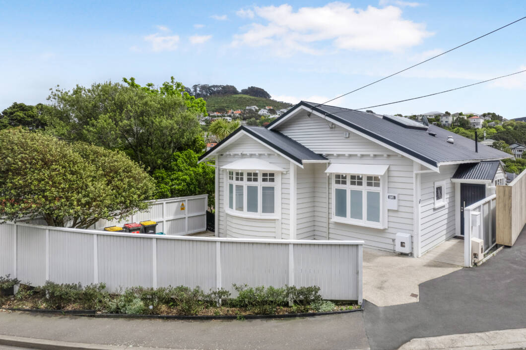 57-Sefton-Street-Wadestown-Wellington