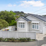 57-Sefton-Street-Wadestown-Wellington