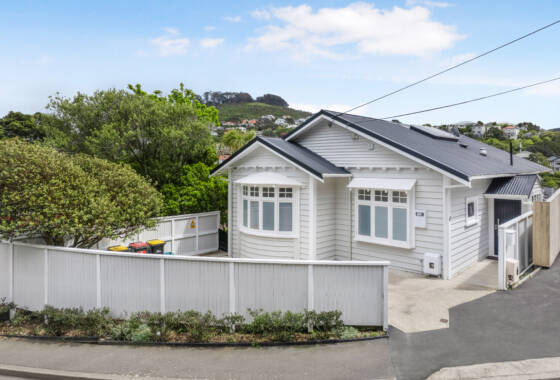 57-Sefton-Street-Wadestown-Wellington