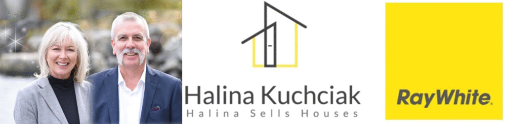 Wellington Real Estate Agent