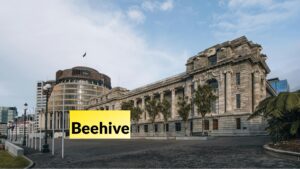 Wellington Real Estate