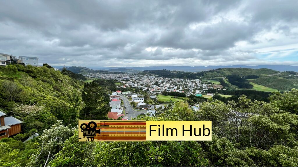Wellington Real Estate