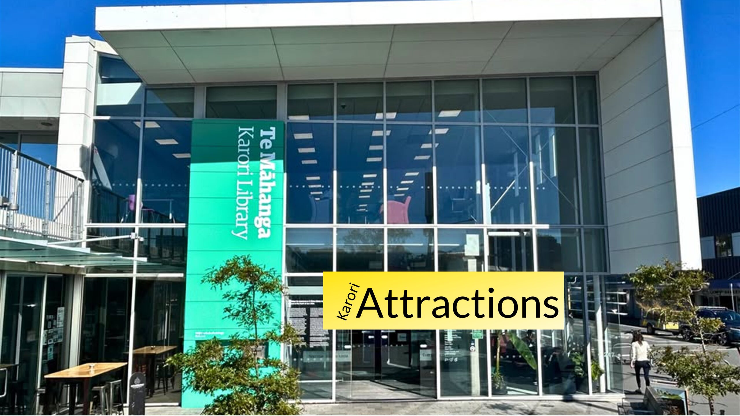 Wellington Real Estate Agent