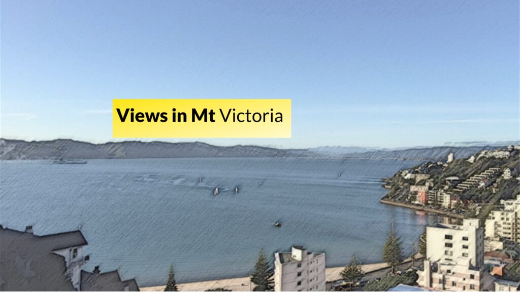 Wellington Real Estate Agent