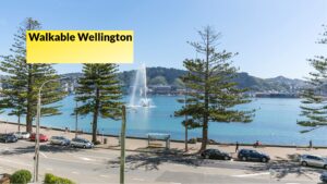 Wellington Real Estate
