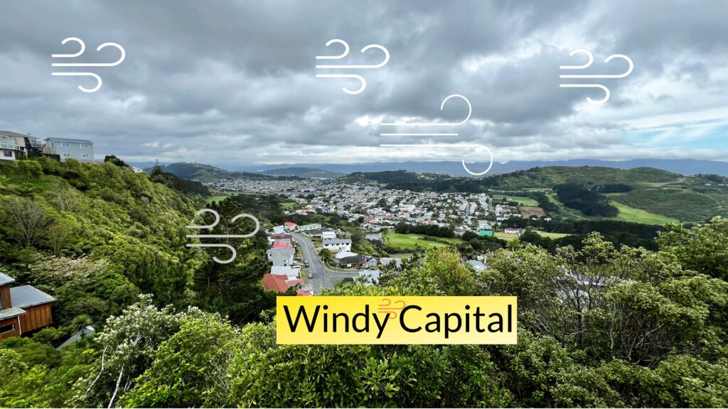 Wellington Real Estate