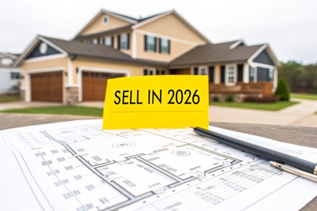 planning-to-sell-in-2026-what-to-know-house-selling.jpg
